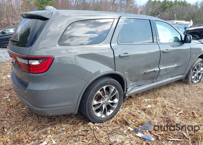 1C4RDJDG4LC116376: 41902046