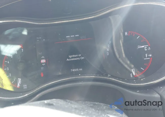 1C4RDJDG4LC116376: 41902046