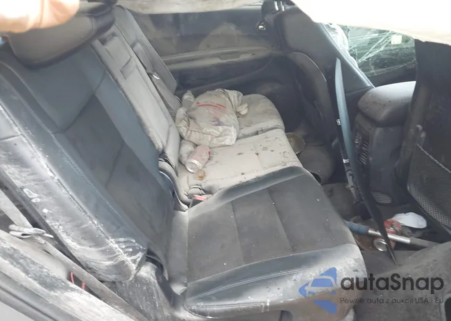 1C4RDJDG4LC116376: 41902046