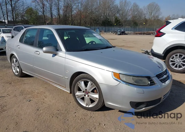 YS3EH49G373524055: 41902061