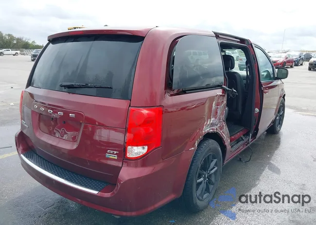 2C4RDGEG9KR765114: 41902087