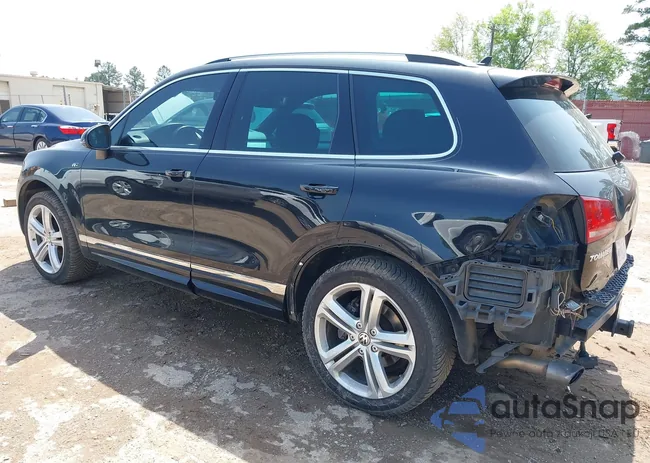 WVGDF9BP9ED009614: 41902100