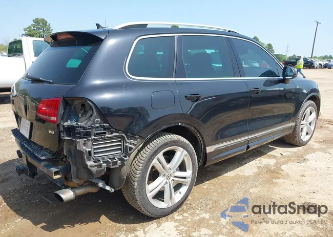 WVGDF9BP9ED009614: 41902100