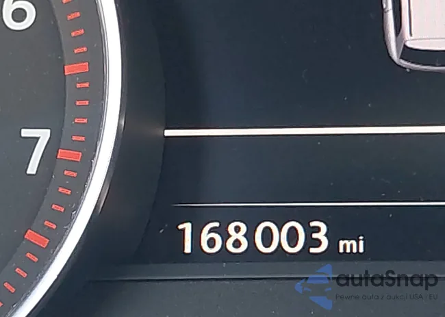 WVGDF9BP9ED009614: 41902100