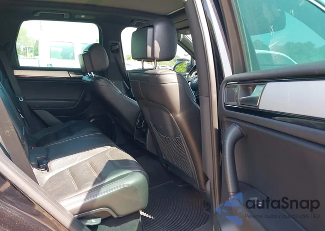 WVGDF9BP9ED009614: 41902100