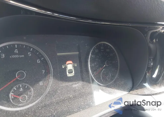 5XXG14J25MG055812: 41903134