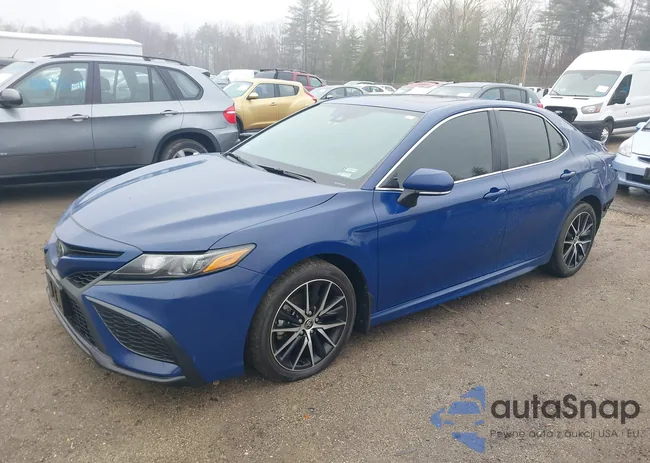 4T1T11BK2RU118695: 41903140