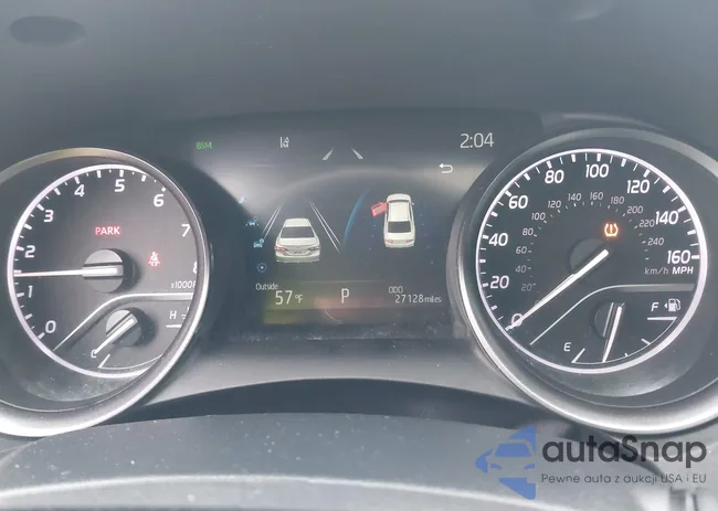 4T1T11BK2RU118695: 41903140