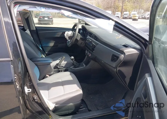 2T1BURHE1FC333744: 41903142