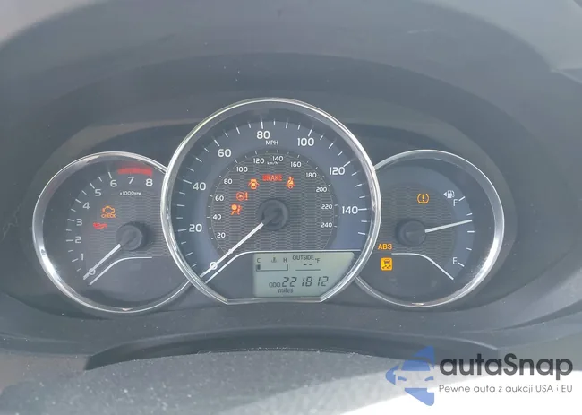 2T1BURHE1FC333744: 41903142