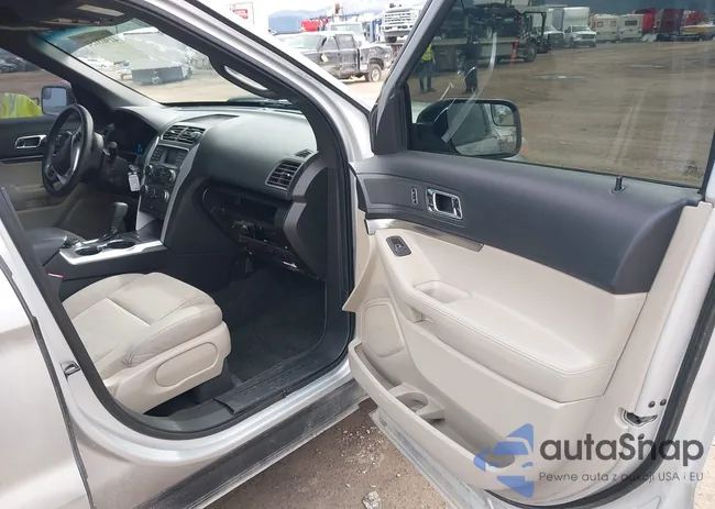 1FM5K8B8XEGC40118: 41903151