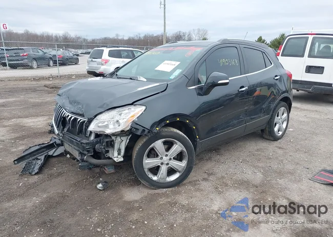 KL4CJFSB2FB086673: 41903168