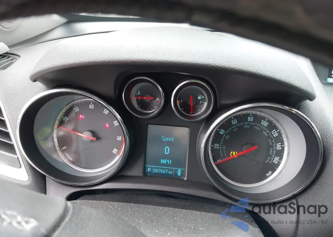 KL4CJFSB2FB086673: 41903168