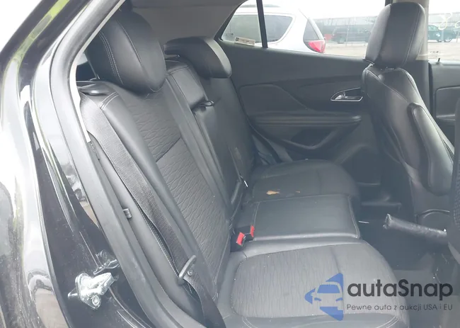 KL4CJFSB2FB086673: 41903168