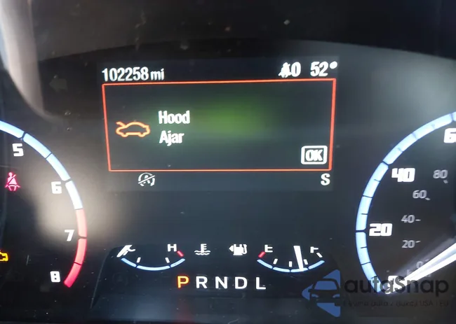 3FMCR9B67MRA60805: 41903221