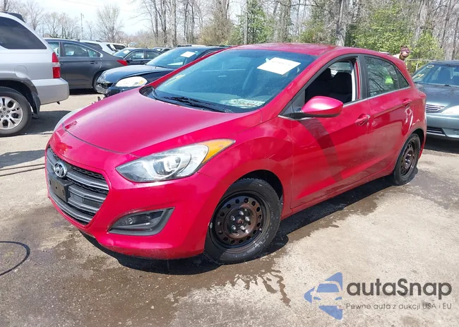 KMHD35LH1GU291825: 41903239