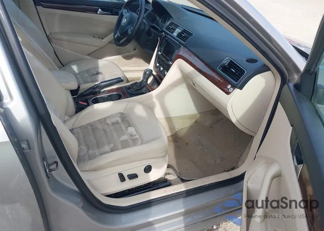 1VWCP7A39DC045689: 41903244