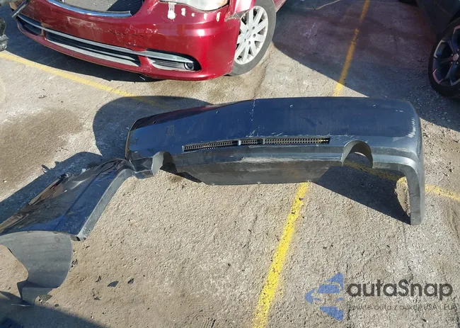 1G6DW67V680152576: 41903255