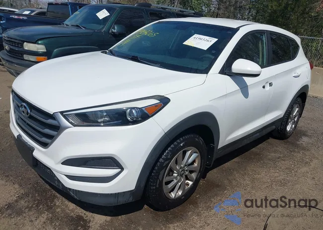 KM8J23A44HU571248: 41903265