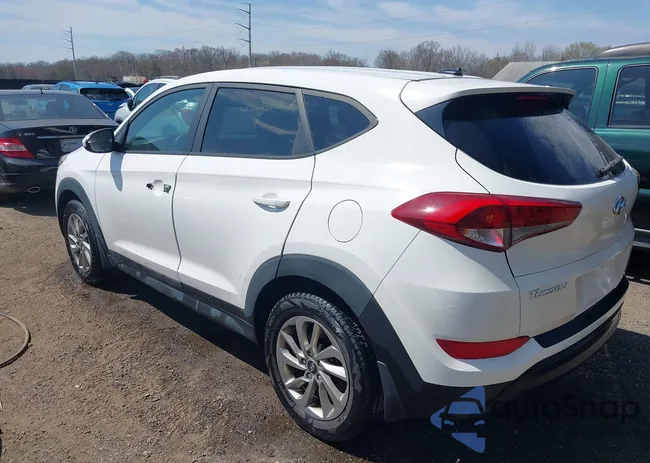 KM8J23A44HU571248: 41903265