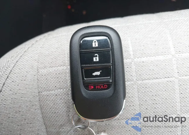 3CZRZ2H32SM766961: 41903267