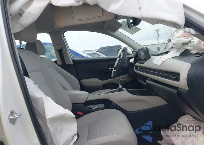 3CZRZ2H32SM766961: 41903267