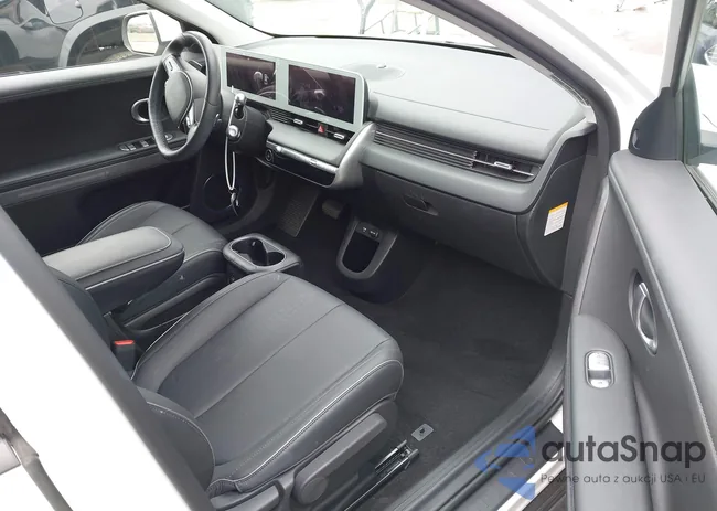 KM8KN4AE2NU072776: 41903269