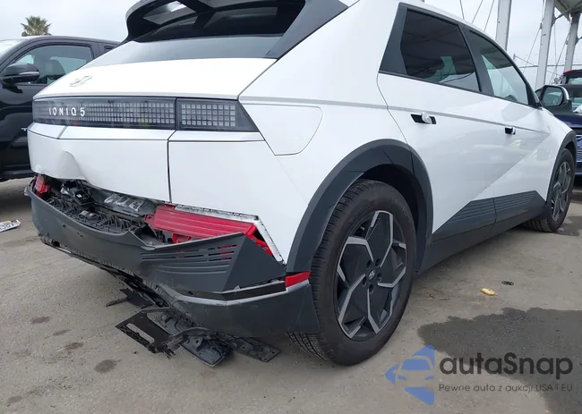 KM8KN4AE2NU072776: 41903269