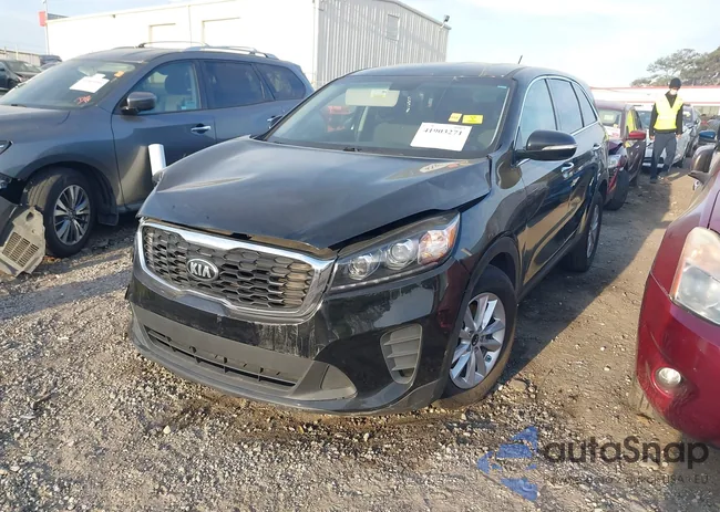 5XYPG4A52LG627731: 41903271