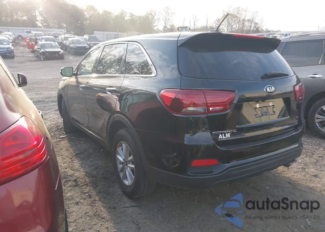 5XYPG4A52LG627731: 41903271