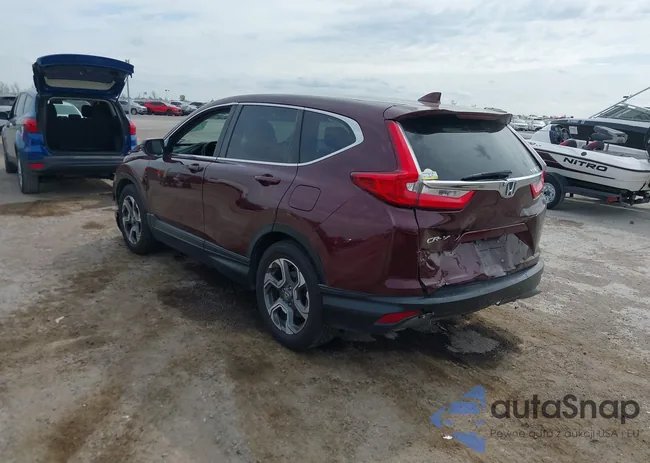 7FARW1H82JE053182: 41903280