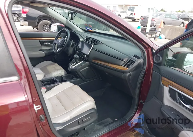 7FARW1H82JE053182: 41903280