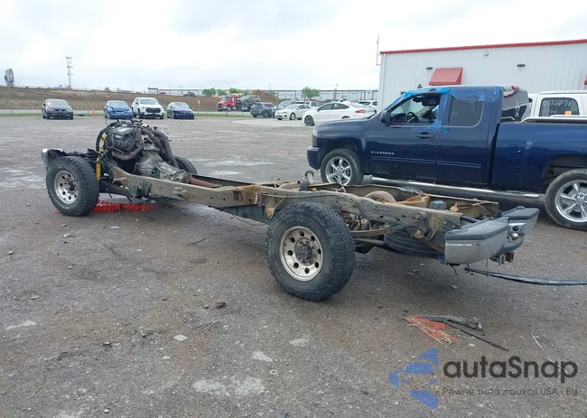 1FTNW20P54ED37785: 41903295