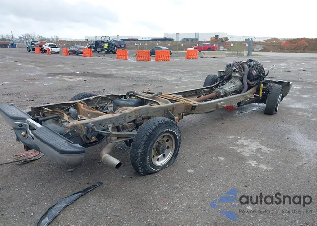 1FTNW20P54ED37785: 41903295