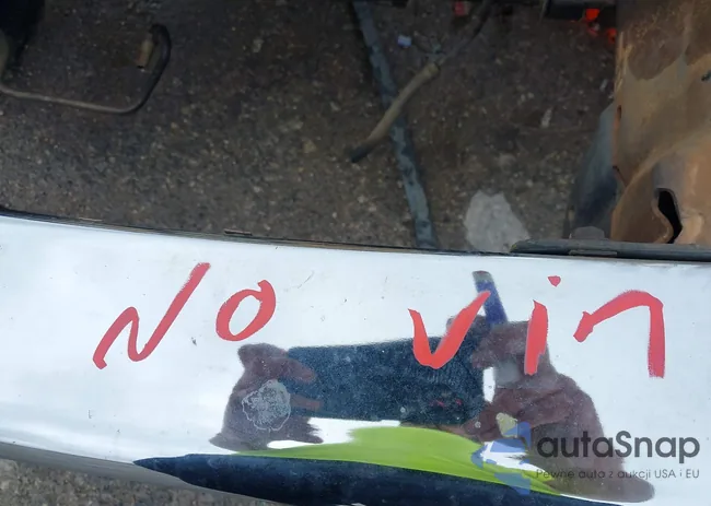 1FTNW20P54ED37785: 41903295