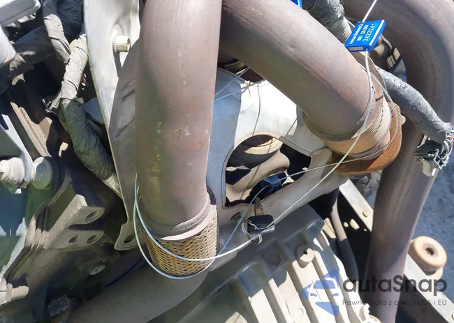 1FTNW20P54ED37785: 41903295