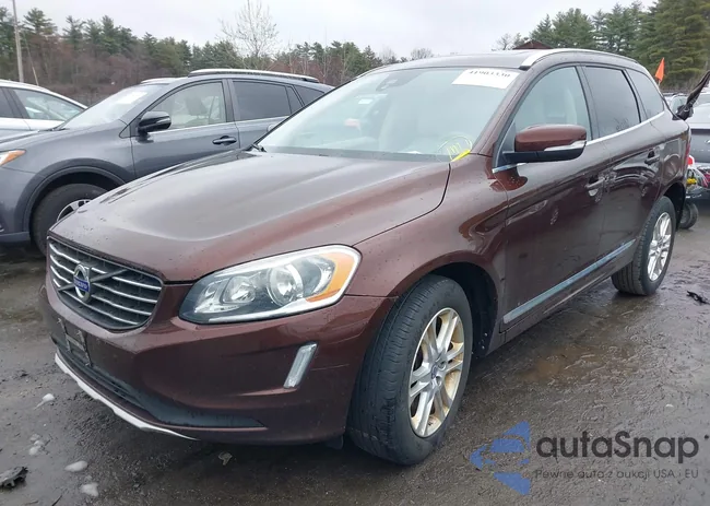 YV4940DZ7E2548400: 41903330