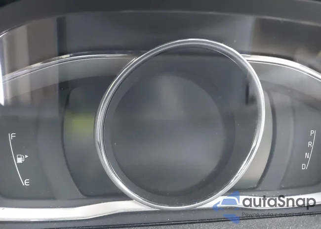 YV4940DZ7E2548400: 41903330