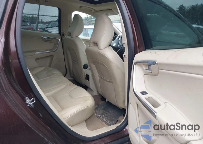 YV4940DZ7E2548400: 41903330