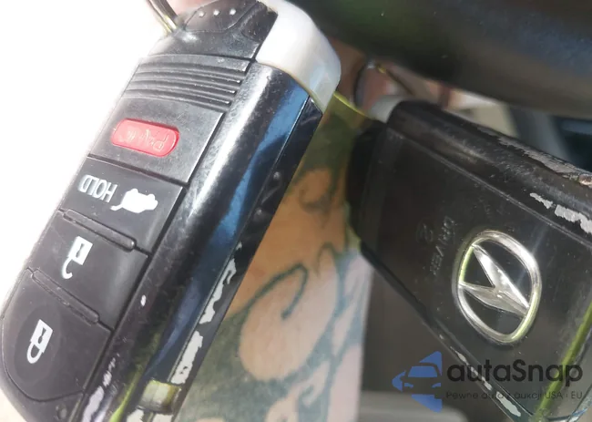 5J8TB4H57DL012294: 41903355