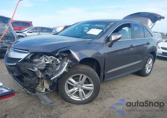 5J8TB4H57DL012294: 41903355