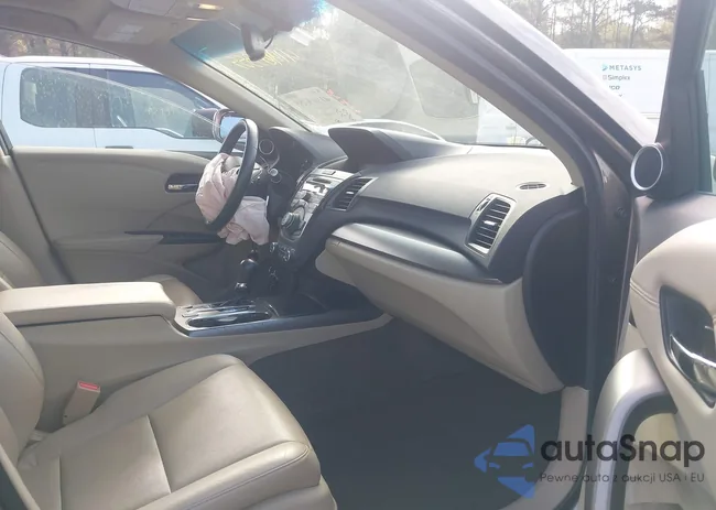 5J8TB4H57DL012294: 41903355