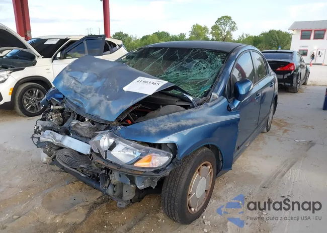 JHMFA3F22BS001075: 41903365