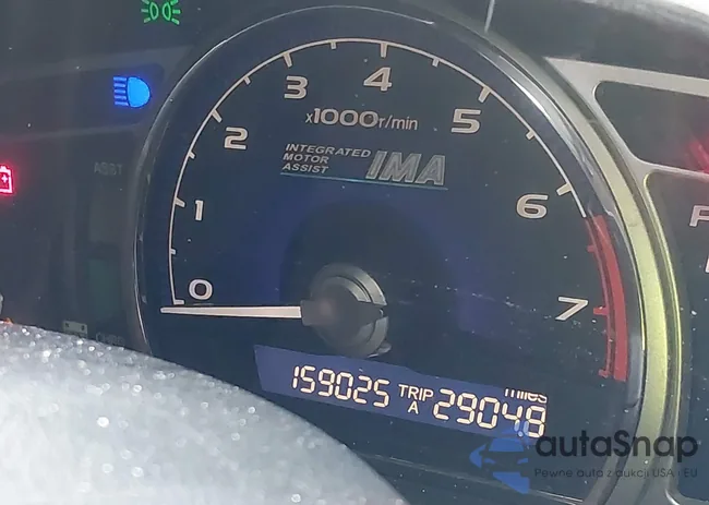 JHMFA3F22BS001075: 41903365