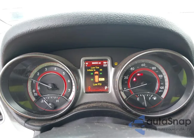 3C4PDDGGXKT764912: 41903370