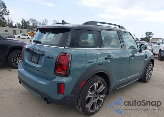 WMZ53BR06R3S30777: 41903400