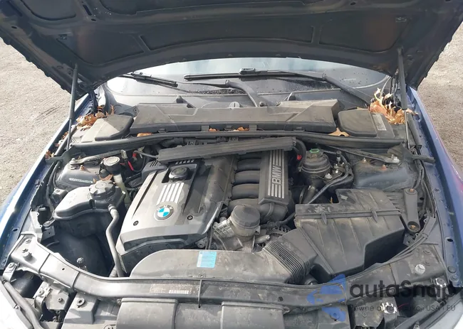 WBAPK7C55AA460241: 41903403