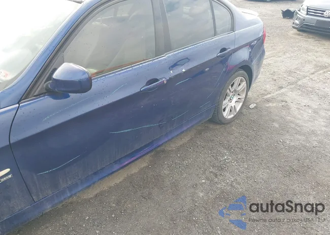 WBAPK7C55AA460241: 41903403