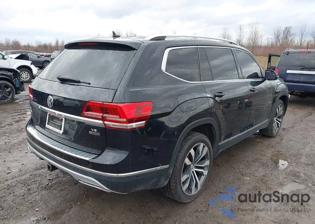 1V2NR2CA4KC554153: 41903461