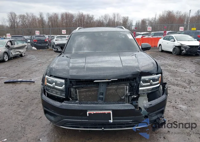 1V2NR2CA4KC554153: 41903461